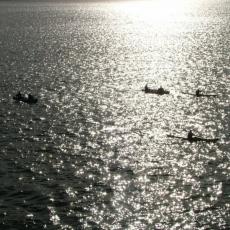 2012mag17_21_bcu_lago_maggiore (6)