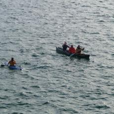 2012mag17_21_bcu_lago_maggiore (7)