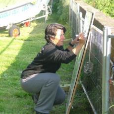 2012mag17_21_bcu_lago_maggiore (8)