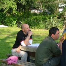 2012mag17_21_bcu_lago_maggiore (9)