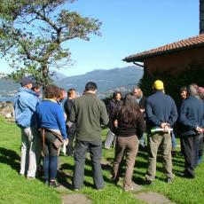 2012mag17_21_bcu_lago_maggiore