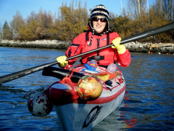 2012_dicembre_auguri (1)