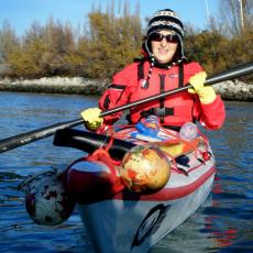 2012_dicembre_auguri (1)