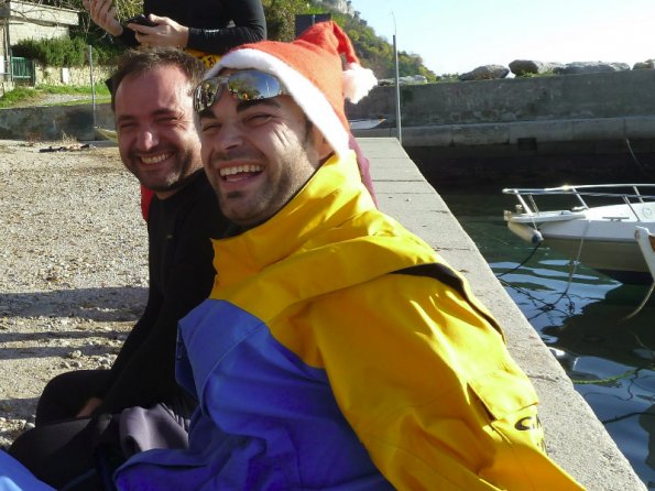 2012_dicembre_auguri (10)