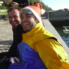 2012_dicembre_auguri (10)