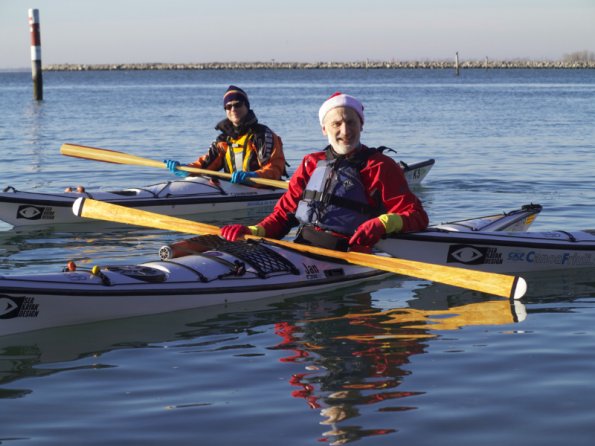 2012_dicembre_auguri (11)