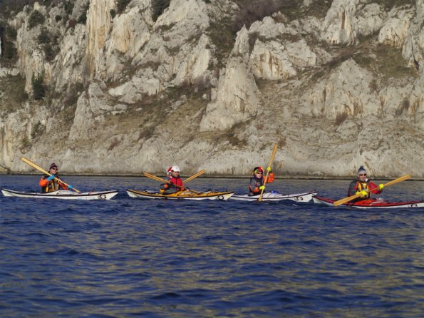 2012_dicembre_auguri (12)