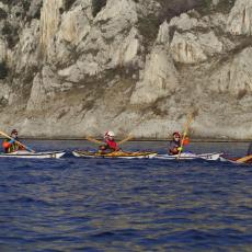 2012_dicembre_auguri (12)