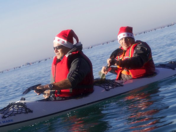 2012_dicembre_auguri (13)