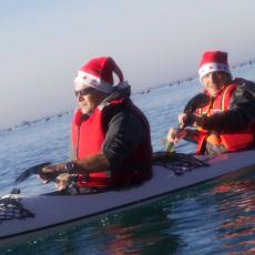 2012_dicembre_auguri (13)