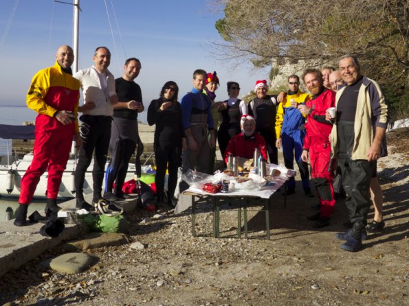 2012_dicembre_auguri (14)