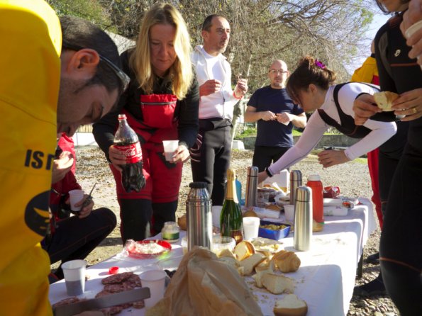 2012_dicembre_auguri (15)