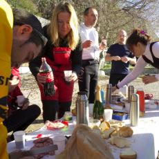 2012_dicembre_auguri (15)