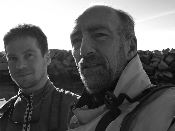 2012_dicembre_auguri (16)