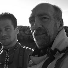 2012_dicembre_auguri (16)