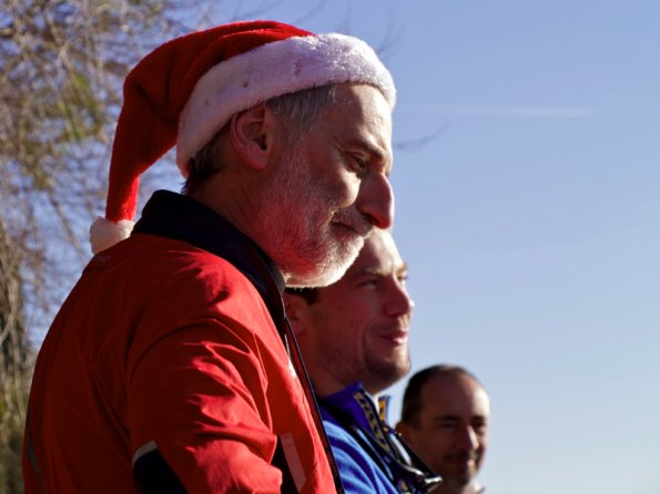 2012_dicembre_auguri (17)