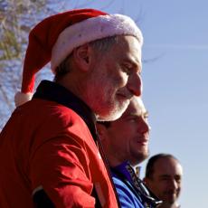 2012_dicembre_auguri (17)