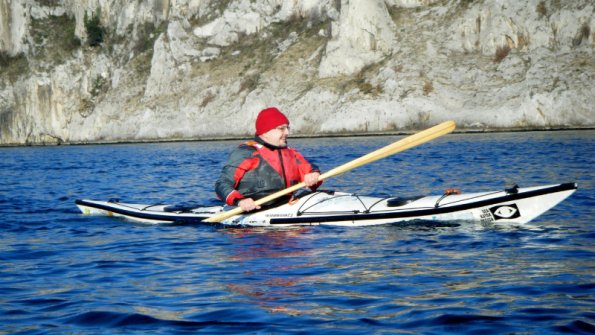 2012_dicembre_auguri (2)