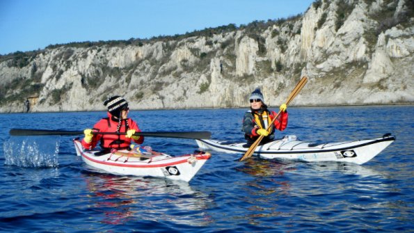 2012_dicembre_auguri (3)