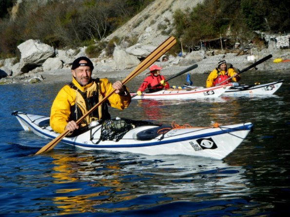 2012_dicembre_auguri (4)