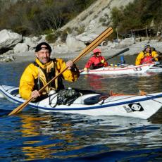 2012_dicembre_auguri (4)