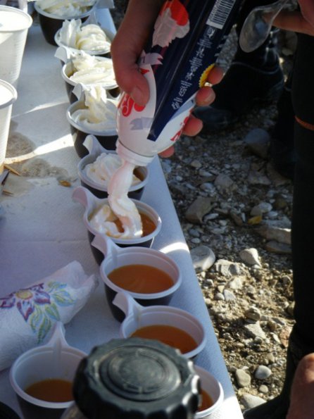 2012_dicembre_auguri (5)