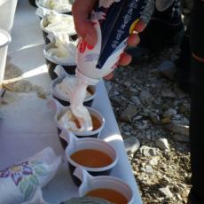 2012_dicembre_auguri (5)