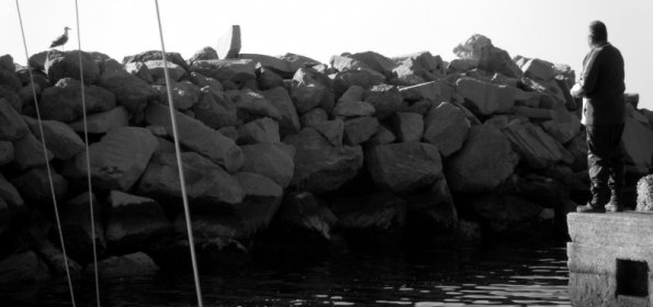 2012_dicembre_auguri (6)