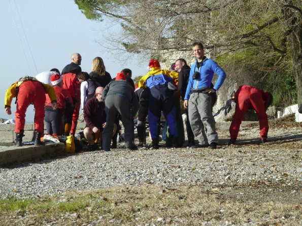 2012_dicembre_auguri (7)