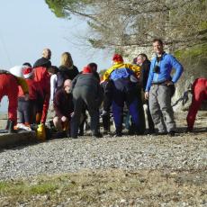 2012_dicembre_auguri (7)