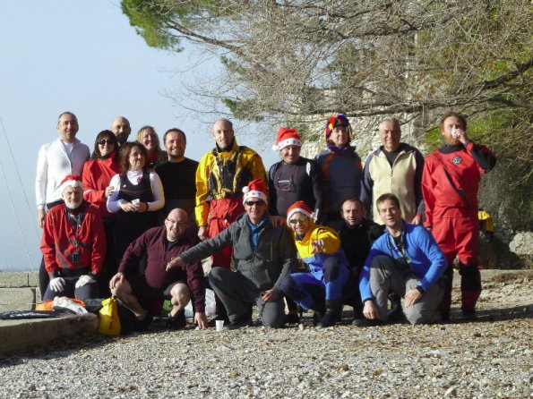 2012_dicembre_auguri (8)