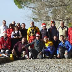 2012_dicembre_auguri (8)