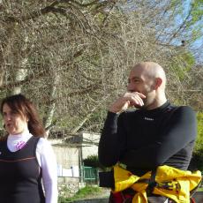 2012_dicembre_auguri (9)