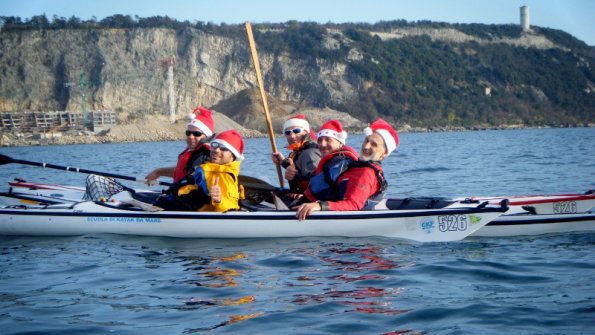 2012_dicembre_auguri