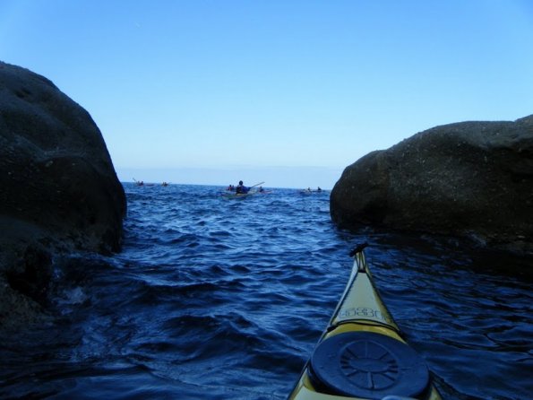 2012feb25_26 elba (1)