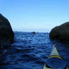 2012feb25_26 elba (1)