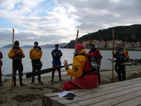 2012feb25_26 elba (10)