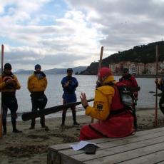 2012feb25_26 elba (10)