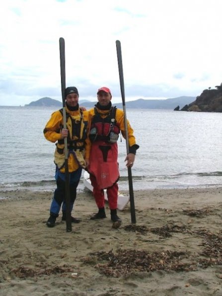 2012feb25_26 elba (11)