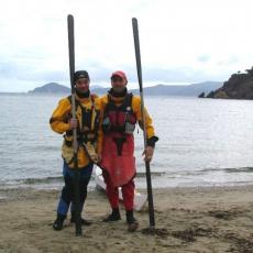 2012feb25_26 elba (11)