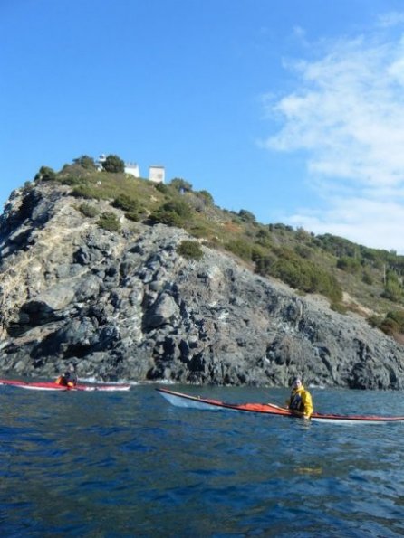 2012feb25_26 elba (2)