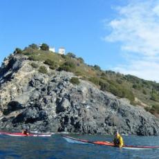 2012feb25_26 elba (2)
