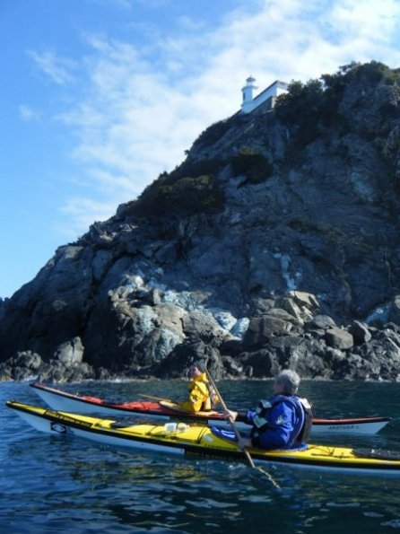 2012feb25_26 elba (3)