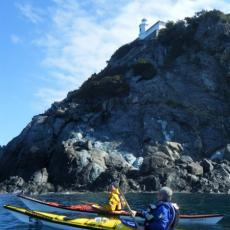 2012feb25_26 elba (3)