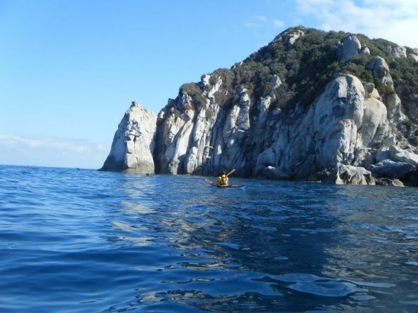 2012feb25_26 elba (4)