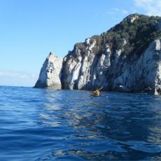 2012feb25_26 elba (4)