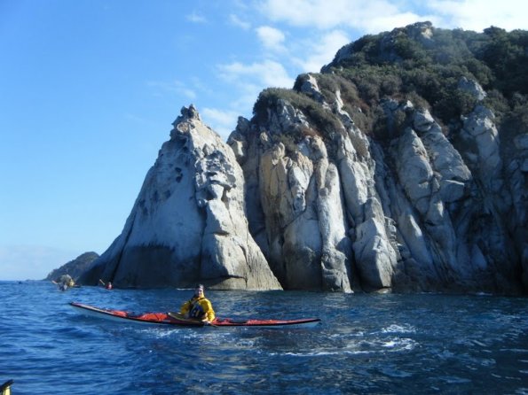 2012feb25_26 elba (5)