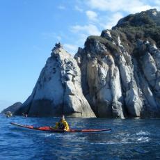 2012feb25_26 elba (5)