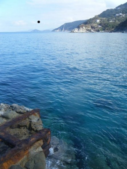 2012feb25_26 elba (6)