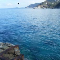 2012feb25_26 elba (6)